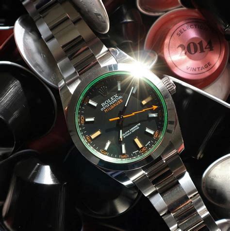 rolex clones uk|reproduction rolex watches uk.